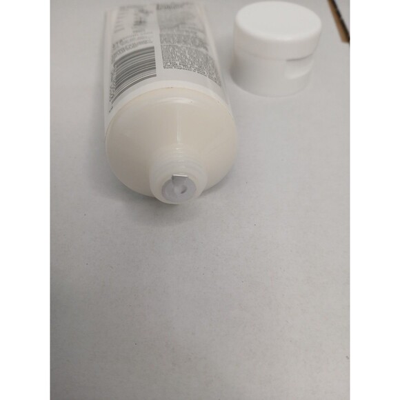 Sold - Picture 6 of 6